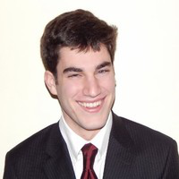 Alexander Keating avatar image