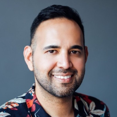 Brian Galindo avatar image