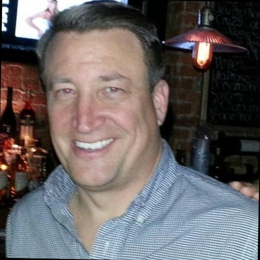 Frank Liggio avatar image