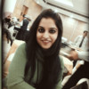 Krutika Surati avatar image