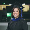 Samantha Troutman avatar image
