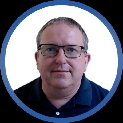 Brett Maytom avatar image