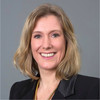 Profile Image for Dr Petra Wikstrom