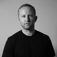 Chase Ellman avatar image