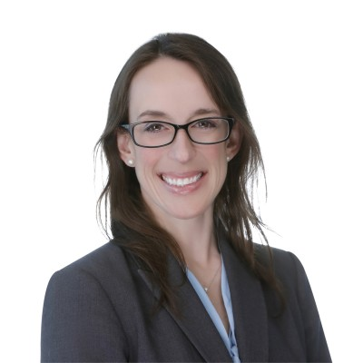 Yancey Stout avatar image