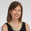 Regan Moffitt avatar image