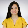 Alice Ly avatar image