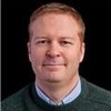 Dave Fildes avatar image