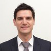 Franck Peigne avatar image