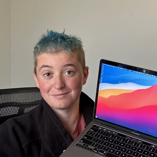 Linda G. avatar image