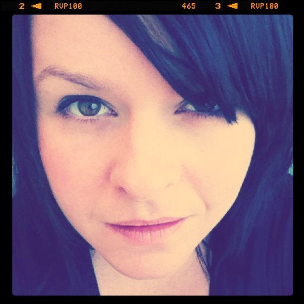 Dana Robinson avatar image