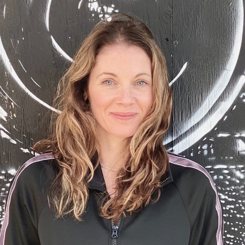 Danielle Diamond avatar image