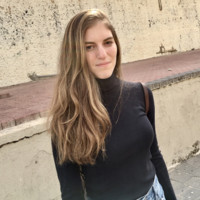 Rikki Novetsky avatar image