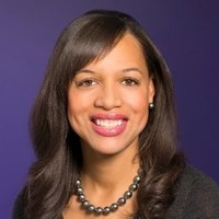 Erin Teague avatar image
