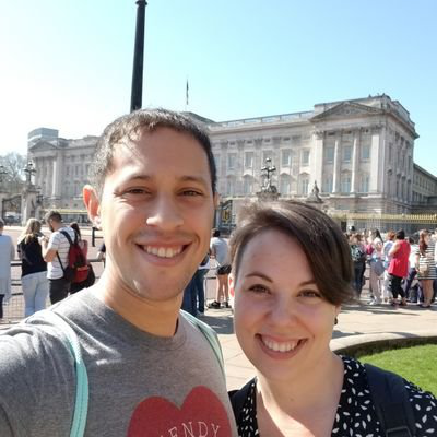 Derek Dennis avatar image