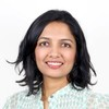 Profile Image for Anita Agarwal