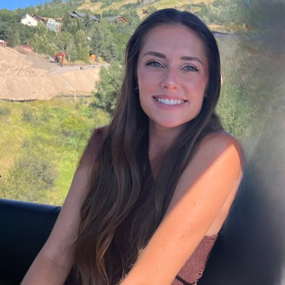 Kara Hamblen avatar image