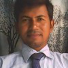Sunil Prasad avatar image
