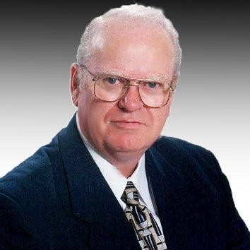 Joseph  Thurston avatar image