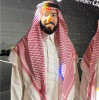 Walid Alshahri avatar image
