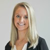 Ashley Gowen avatar image