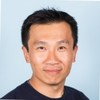 Alex Lai avatar image