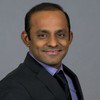 Subbu Palaniappan avatar image