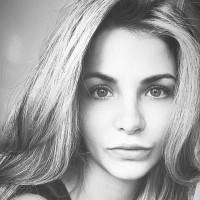 Callie Leone avatar image