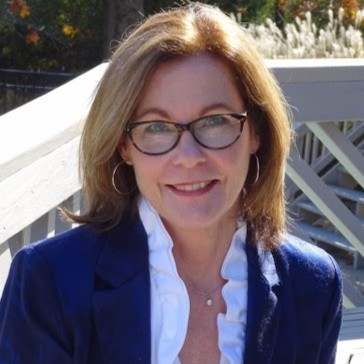 Ann O'Daniel, CCXP avatar image