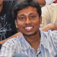 Profile Image for Kushaal Devanahalli