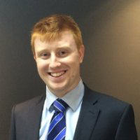 Tom Murphy avatar image