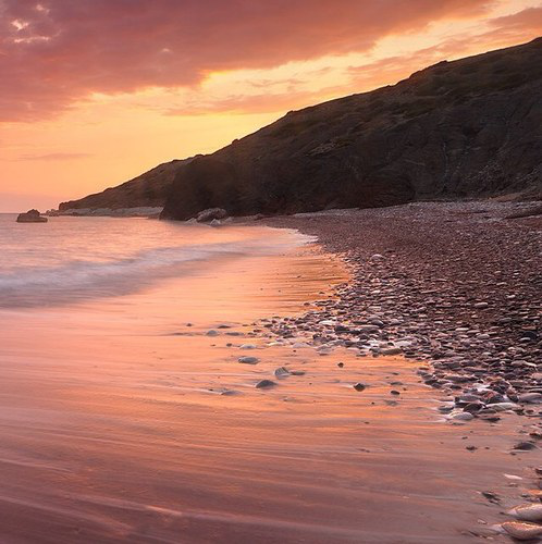 Kevin Doherty avatar image