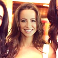 Shany Ashkenazy avatar image