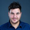 Asaf Segev avatar image