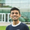 Anirudh Baddepudi avatar image