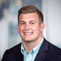 Will Boeckman avatar image