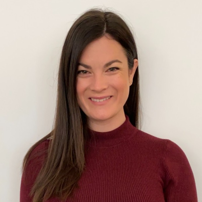 Samantha Phillips avatar image