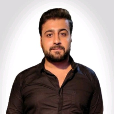 Tanuj Mandhyan avatar image