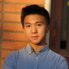 William Wan avatar image