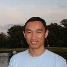 Anh Phan avatar image