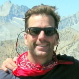 Shawn Wilson avatar image