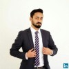 Najeeb Rahman avatar image