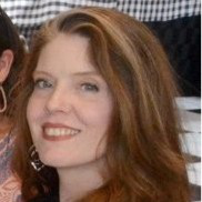 Teresa Nolan avatar image