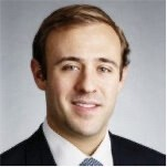 Adam Goldberg avatar image