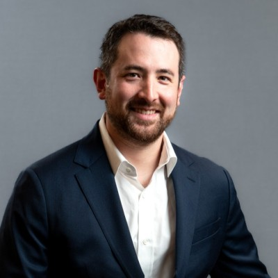 Sean Cloney avatar image