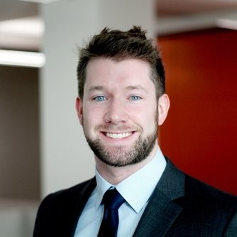 Ian Fife avatar image