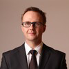 Balazs Nemeth avatar image