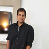 Profile Image for Divyekant Gupta