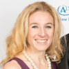 Kristin Faxon avatar image