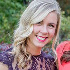 Sara Groton avatar image